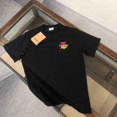 Burberry T-Shirts